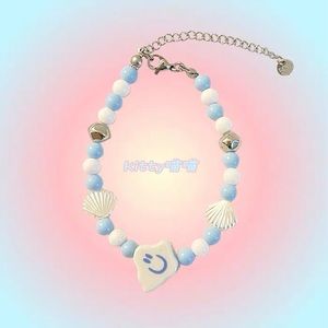 cloud bracelet